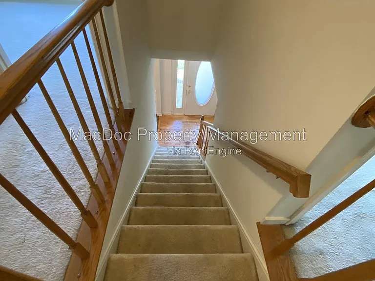 9 Brown Cir — Photo 22