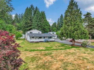 18028 Waverly Dr, Snohomish, WA
