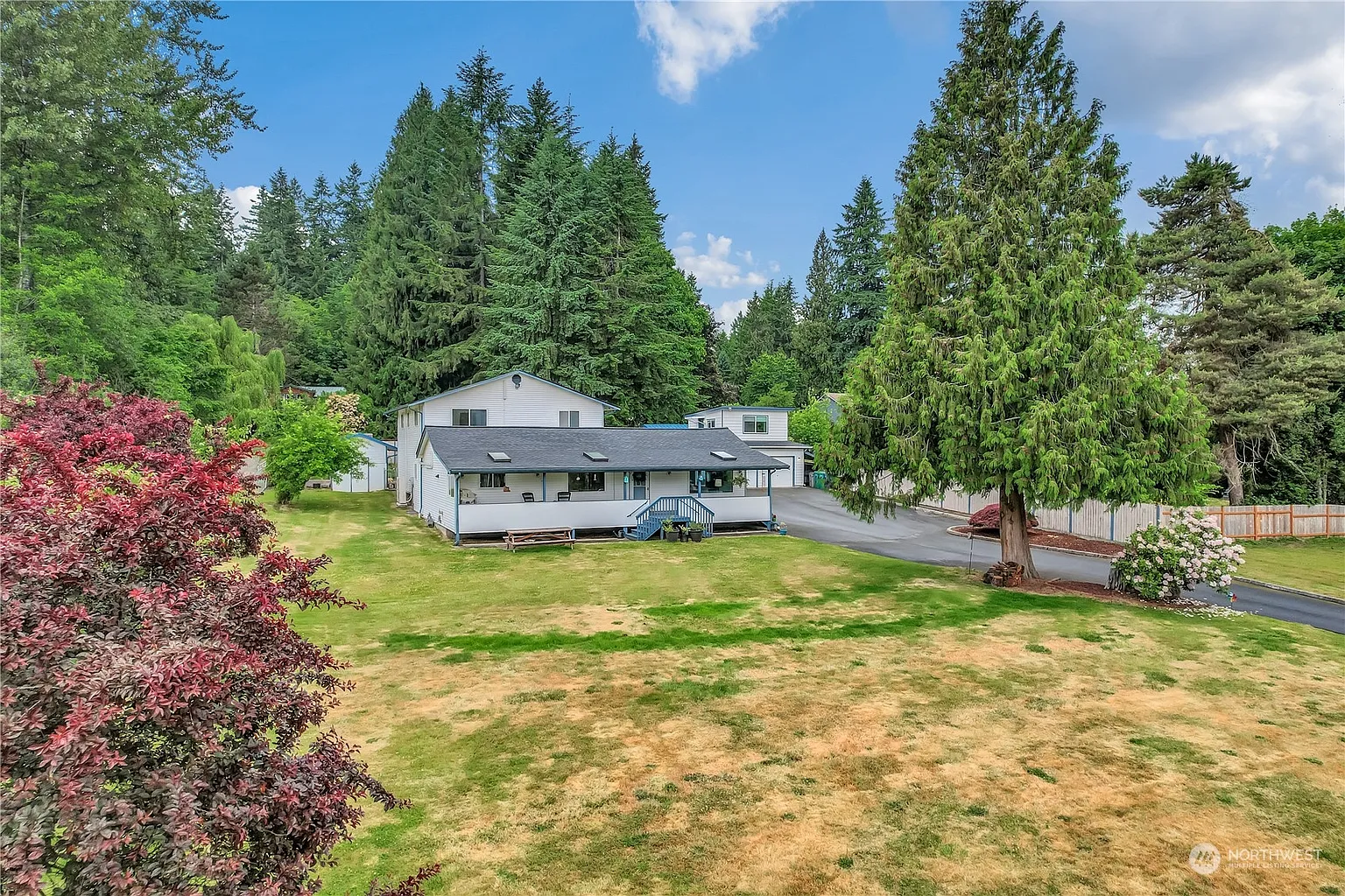 18028 Waverly Drive photo 1