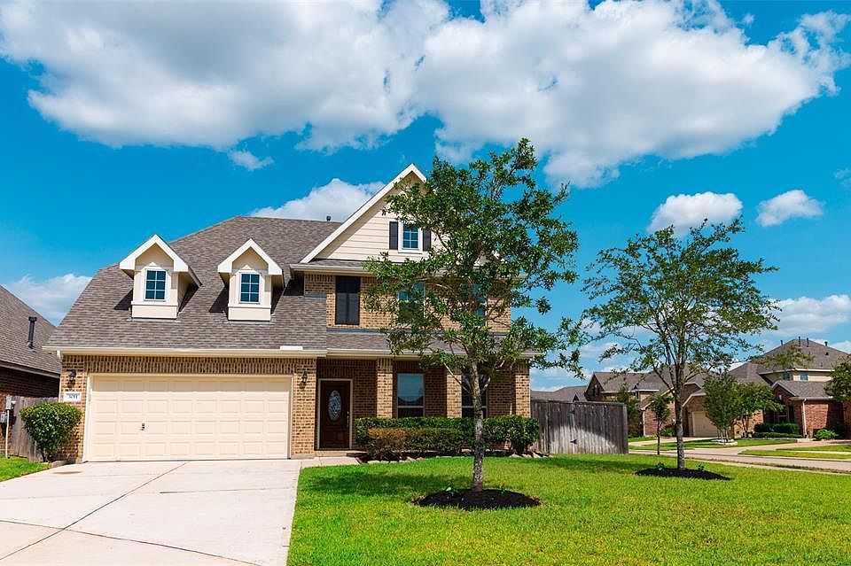 1st image of 3011 Pennfield Park Ct