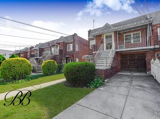 1432 E 96th St, Brooklyn, NY 11236