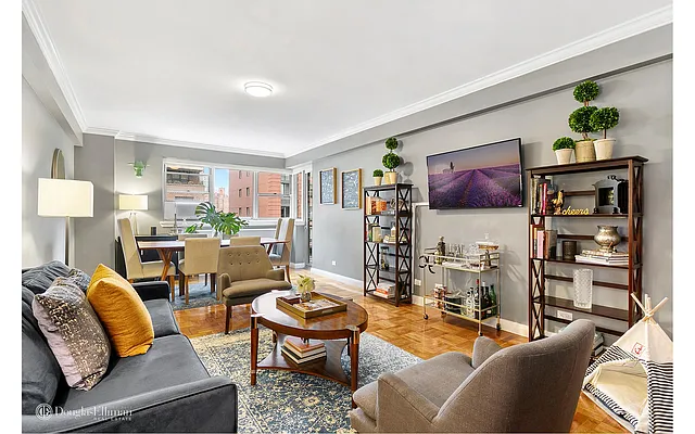 Rented by Douglas Elliman | media 8