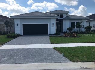 5007 Kiva Cir, Lakewood Ranch, FL 34211