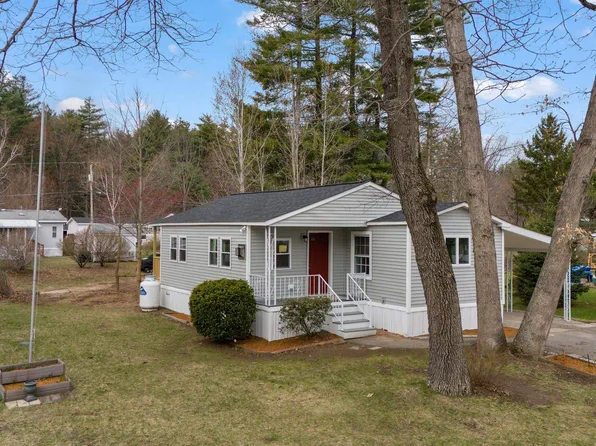 70 White Pine Drive, Hollis, NH 03049