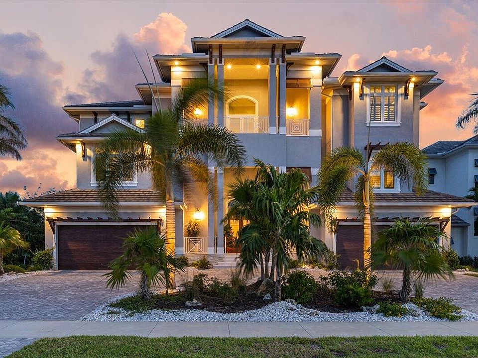 1st image of 564 Spinnaker Dr