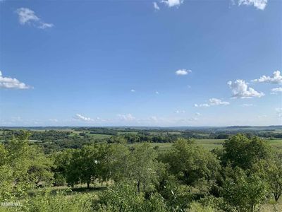 307 N Snipe Hollow Rd, Elizabeth, IL, 61028