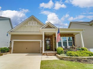 2019 Lydney Cir, Waxhaw, NC 28173