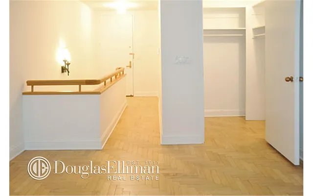 Sold by Douglas Elliman | media 2