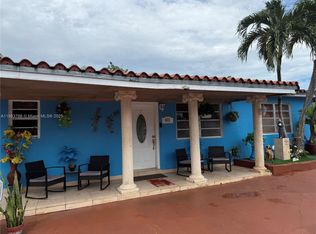625 E 57th St, Hialeah, FL 33013
