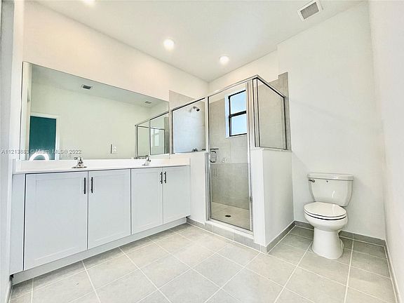 5th image of 28716 SW 134th Ave #28716