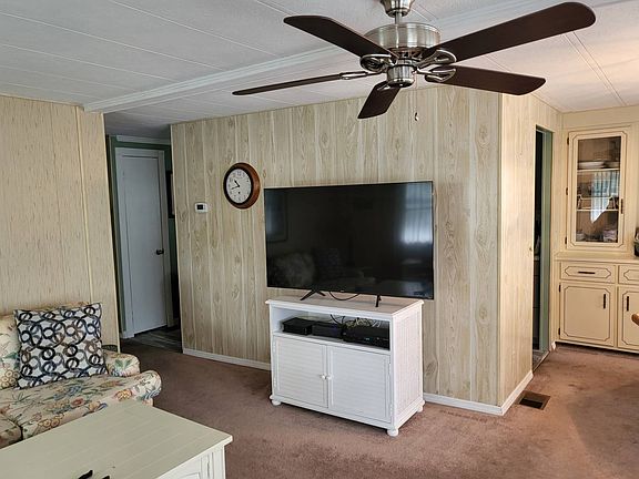 5th image of 29081 Us Highway 19 N Unit 31A