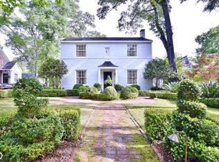 2529 15th St, Columbus, GA 31906