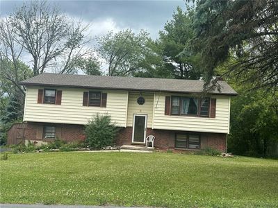 8 Highview Drive, Middletown, NY, 10941