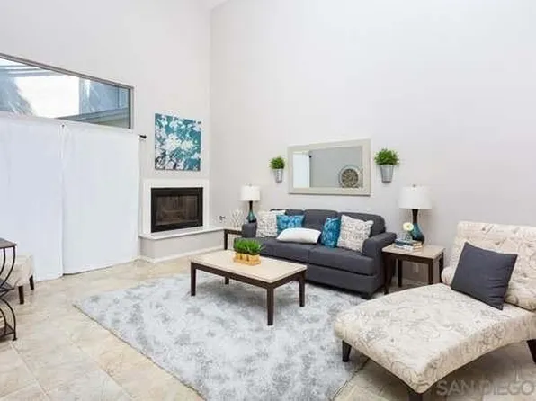3289 Caminito Eastbluff Unit 189, La Jolla, CA 92037