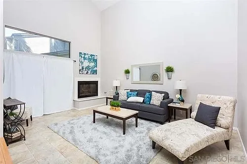 3289 Caminito Eastbluff #189 Photo 1