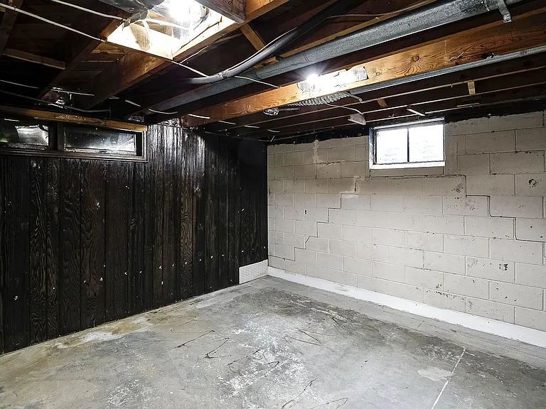 13030 N St — Photo 28