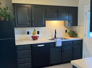 7 Carter Pl, Carlisle, PA 17013