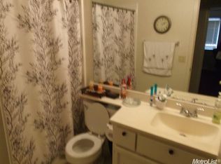 3507 Ridge Rim Ct, Antelope, CA 95843