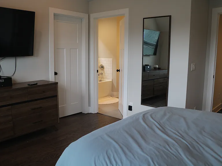 722 Mill Creek Meadow Dr — Photo 18