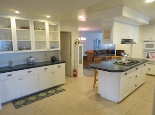 73913 Desert Greens Dr S, Palm Desert, CA 92260