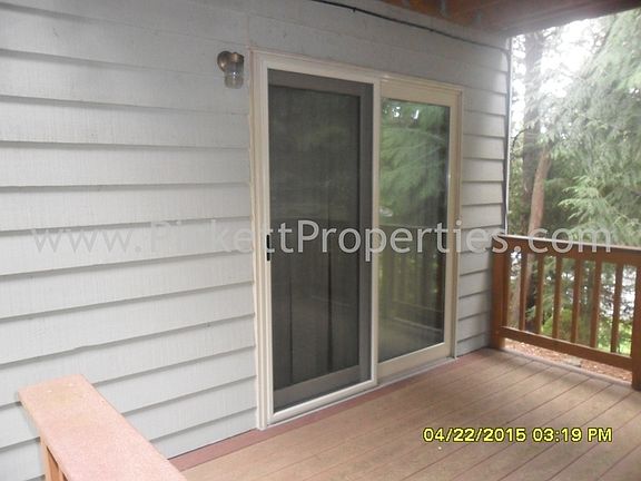 5th image of 13161 Grandpeak Ln NW