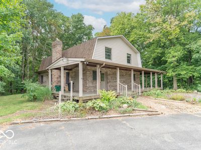 3001 E County Road 350 S, Danville, IN, 46122