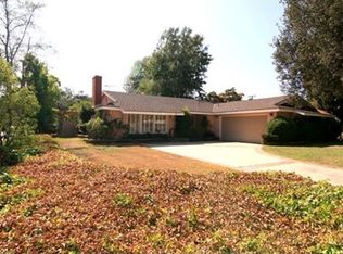 1827 Morgan Ave, Claremont, CA 91711