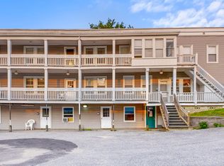 496 Sabattus St, Lewiston, ME 04240