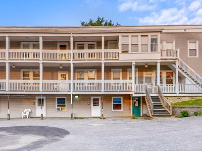 496 Sabattus Street, Lewiston, ME, 04240