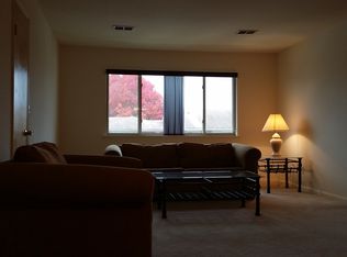 310 Cynthia Ct, Princeton, NJ 08540