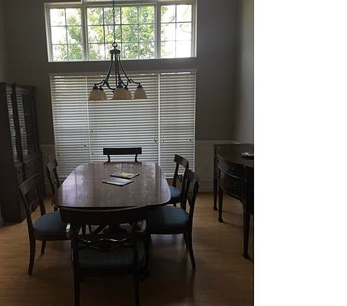 5th image of 111 Chandeleur Dr