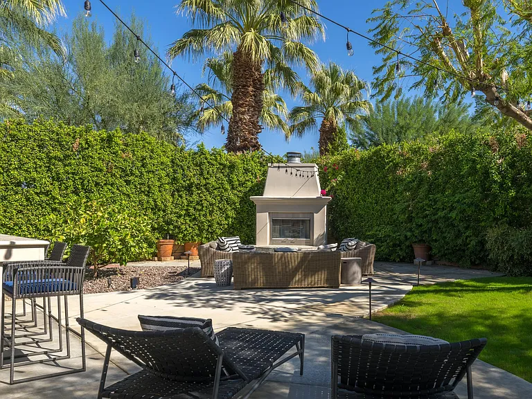 79690 Rancho San Pascual — Photo 66
