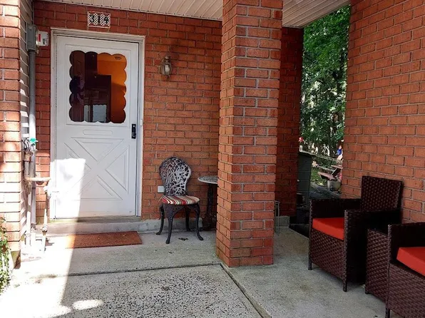 314 Ilyssa Way, Staten Island, NY 10312