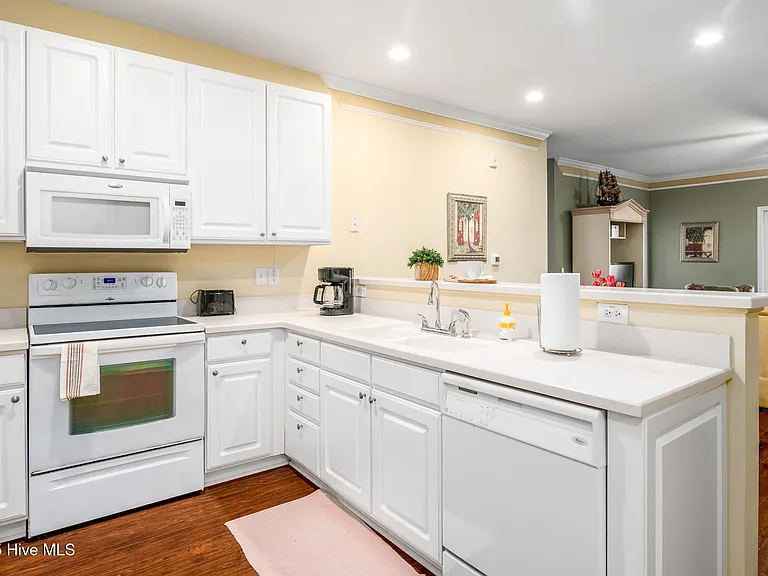 395 S Crow Creek Dr NW #1210 — Photo 9