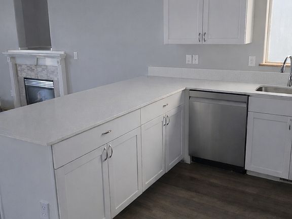 3rd image of 13622 SE 281st Ct