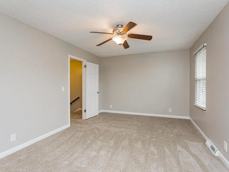5510 Country Dr #63 — Photo 19
