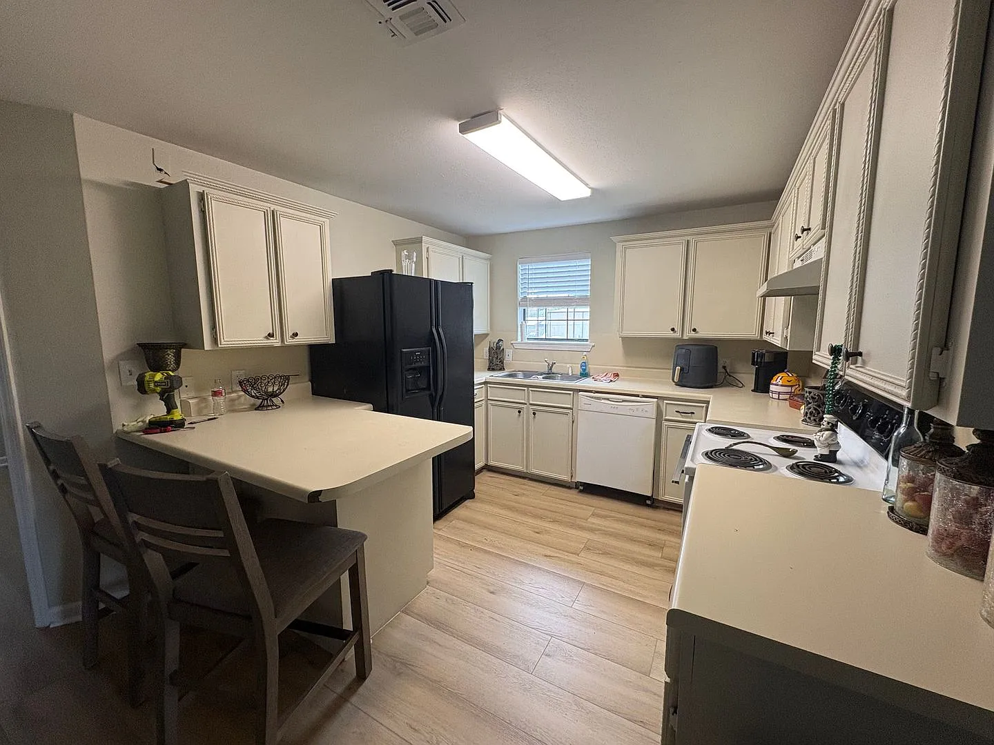 Great Apartment in Shreveport — Photo 3