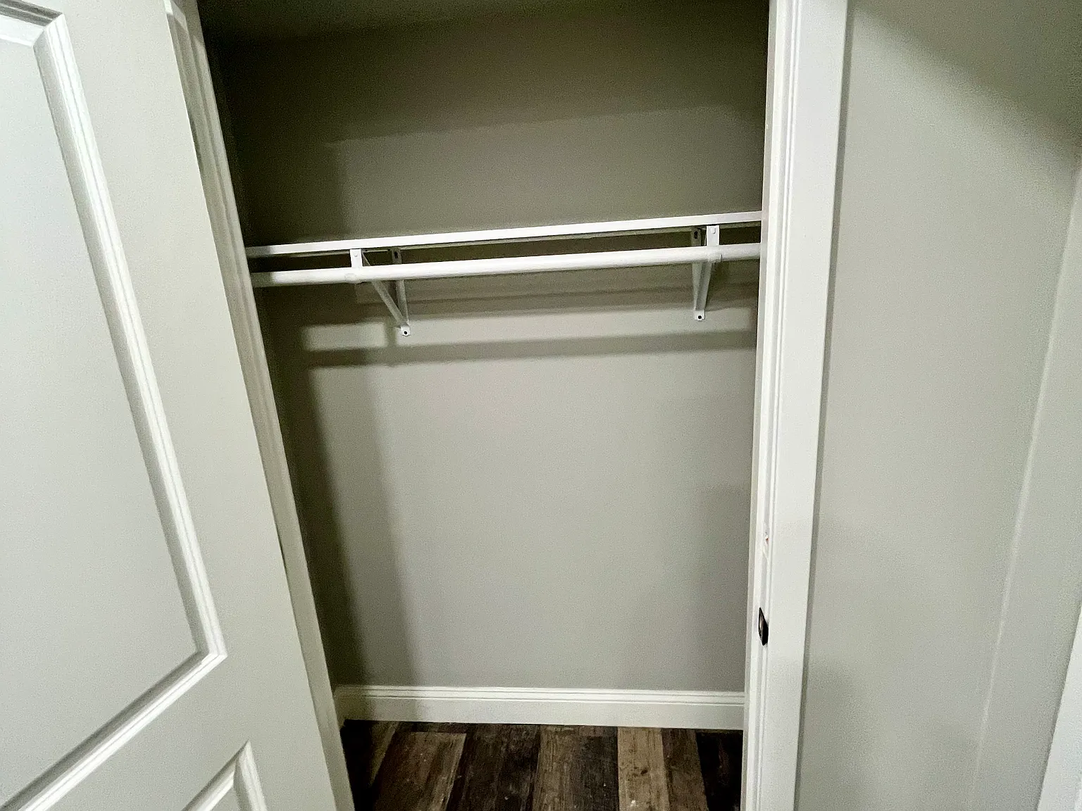 MECM Realty — Photo 4