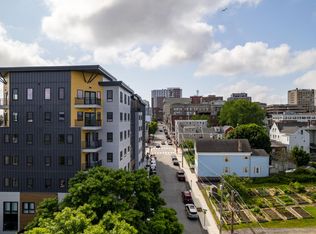 75 Chestnut St #704, Portland, ME 04101