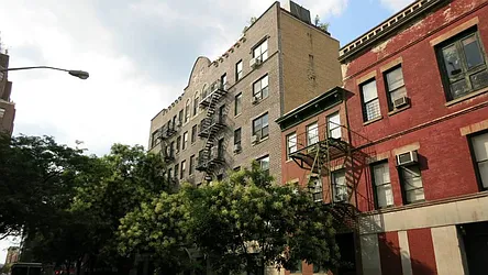 Rented by FirstService Realty (legacy)