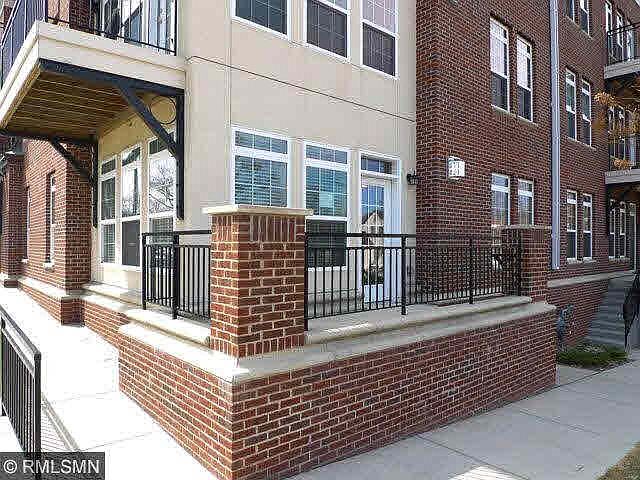 1st image of 605 Snelling Avenue S
