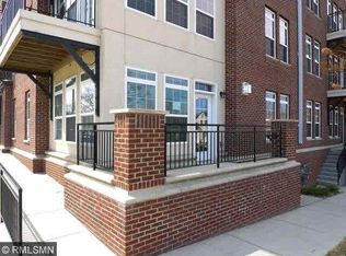 605 Snelling Ave S, Saint Paul, MN 55116