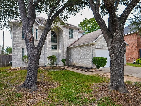 3rd image of 4711 Autumn Dawn Way