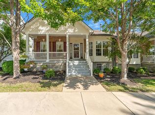 781 Queens Court Pl, Saint Peters, MO 63376