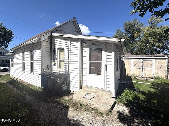 5th image of 251 Spring Grove Ave