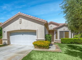 44077 Royal Troon Dr, Indio, CA 92201