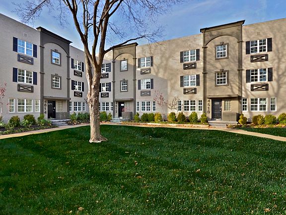 3rd image of 4620 Belleview Ave APT B