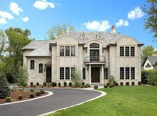 1208 Glenview Rd, Glenview, IL 60025