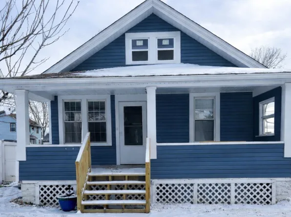 629 Webb Ave SW, Massillon, OH 44647