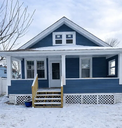 629 Webb Ave SW Photo 1